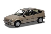 ͽ�� CGVA13209 �������� 1/43 �ܥ����ۡ��� �����ȥ� Mk2 GTE 16V ���֥��ȥ���С� Vanguards