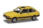 ���� CGVA14404 �������� 1/43 �ե����� �ե������� Mk2 1.1L ���ȥ�󥤥����� Vanguards