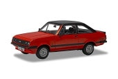 ���� CGVA14910 �������� 1/43 �ե����� ���������� Mk2 RS2000 �����˥Х��å� Vanguards