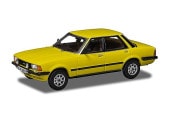 ���� CGVA15008 �������� 1/43 �ե����� ����ƥ��� Mk5 1.3 �ץ졼�꡼�������� Vanguards