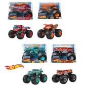 ͽ�� FYJ83-989D �ۥåȥ�������   ��󥹥����ȥ�å� �ӥå������� �������� ��1�����ȥ�4�������