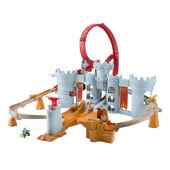 ͽ�� JHD24-9864 �ۥåȥ�������   �ޥꥪ������ ���åѾ�졼���� �ȥ�å� ��1���