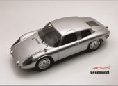 ͽ�� TM18-305A �ƥ��Υ�ǥ� 1/18 �ݥ륷�� 356B ����� 2000 GS GT 1963 
