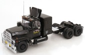 ���� RK180171 ROAD KINGS 1/18  Mack RL 700L �֥�å��ʺ�������