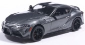 ���� F43-181 First43 1/43 �ȥ西 GR �����ץ�2022 ���졼�᥿��å� 