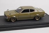 1/43 �����˥å�����ǥ� IG0643 ��ɩ ����� ������ GTO 2000GSR (A57) ���꡼��