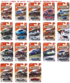 ͽ�� 30782-987D �ޥå��ܥå���   �١����å����� D�������� ��1�����ȥ�24�������