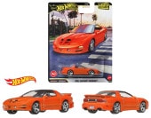 ͽ�� JHW17-9866 �ۥåȥ�������  �ݥ�ƥ����å� �֡���С��� 2002 �ե����䡼�С��� ��1�����ȥ�10�������