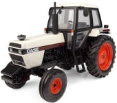 ���� E5361 ��˥С�����ۥӡ��� 1/32  ������ 1594 4X2WD 1983 - 1985 