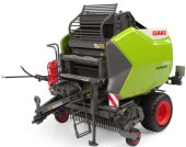 ���� E6690 ��˥С�����ۥӡ��� 1/32  ���顼�� �Хꥢ��� 580RF ������١��顼 