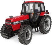 ���� E6758 ��˥С�����ۥӡ��� 1/32  ������ ���󥿡��ʥ���ʥ� 1594 Hydra Shift ��å� 4X4WD 