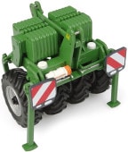 ���� E5343 ��˥С�����ۥӡ��� 1/32  ���ޥ����� T-�ѥå� �ե���ȥۥ����� �ѥå��� �ȥ饯��������°���ޤ��󡣺����� JAN�ѹ�