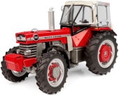 ���� E6481 ��˥С�����ۥӡ��� 1/32  �ޥå��� �ե��������� 1080 �ڥ� ����ӥ� 4WD ������ JAN�ѹ�