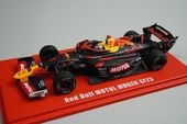 1/43 ���ѡ��� 90000-XYM-330D ̵������ ��åɥ֥� ����塼�� ̵�� SF23 #1