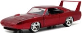 ���� JADA97060 JadaToys 1/24 �磻��ɥ��ԡ��� 1969 ���å� ���㡼���㡼 �ǥ��ȥ� ��å�(�ɥߥ˥�) 