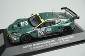 1/43 ������ 05-AMR-LM-43 �ǥ����顼���� �����ȥ�ޡ��ƥ��� DBR9 ��ޥ� 2005 #59