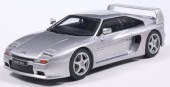 ͽ�� S4313404 SOLIDO 1/43  ���������� 400 GT 1995 (����С�) 