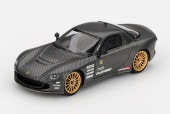 ͽ�� MGT01205-R TSM MINI-GT 1/64 �ޥĥ� RX-7 RE���� �ޥĥ��� �� 3�������� NA-7 ���塼�˥󥰥������� ��ͥ���� ��������ȥ����� 2025 (���ϥ�ɥ�) 