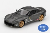 ͽ�� MGT01205-BL TSM MINI-GT 1/64 �ޥĥ� RX-7 RE���� �ޥĥ��� �� 3�������� NA-7 ���塼�˥󥰥������� ��ͥ���� ��������ȥ����� 2025 (���ϥ�ɥ�) ���֥ꥹ��������