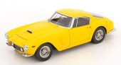 ͽ�� KKDC120292 KK scale 1/12 �ե��顼�� 250 GT SWB Passo Corto 1961 ��������