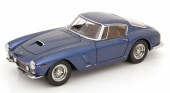 ͽ�� KKDC120293 KK scale 1/12 �ե��顼�� 250 GT SWB Passo Corto 1961 �֥롼�᥿��å�