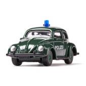 ���� SK1560 ���� SIKU  �ե��륯������� VW �ӡ��ȥ� �ݥꥹ 