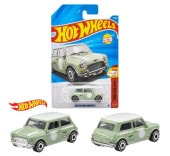 ͽ�� JMX34-9866 �ۥåȥ������� �١����å����� �������ƥ��� �ߥ� �����ѡ� S ��1�����ȥ�: 12�������