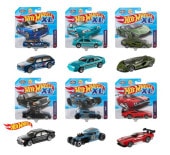 ͽ�� JKL02-986B �ۥåȥ�������   XL �١����å����� �������� ��1�����ȥ�: 6�������