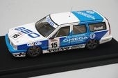 1/43 HPI 8113 �ܥ�� 850 �����ơ��� BTCC 1994 #15 R.��ǥ�
