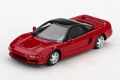ͽ�� TSM430828 TSM 1/43 �ۥ�� Honda NS-X �ץ��ȥ����� �ߥåɥ��åץ��ݡ��� 1989 ������ȥ󡦥��� 
