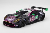 ͽ�� TS0690 TopSpeed 1/18 �����ȥ�ޡ��ƥ��� ������ơ��� GT3 EVO IMSA ��ȥ��󥹥����6���� 2025 #44 Magnus Racing 