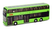 ͽ�� KMB2025162 �����ˡ�City   KMB BYD B12D (287) 