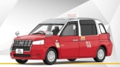 ���� ATC66092 �����ˡ�City  �ȥ西 No.178 Toyota ����ե����� �ϥ��֥�åɥ������� (Urban) (WV7316) 