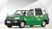 ���� ATC66093 �����ˡ�City  �ȥ西 No.10 Toyota ����ե����� �ϥ��֥�åɥ������� (�����϶�) (XT9907) 
