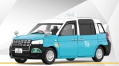���� ATC66372 �����ˡ�City  �ȥ西 Toyota ����ե����� �ϥ��֥�åɥ������� (��󥿥���) (JU2803) 