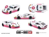 ͽ�� KHMG263 TSM MINI-GT �� KAIDO HOUSE 1/64 ���� Nissan �ե�����ǥ� Z TAMIYA x KAIDO HOUSE 
