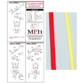 ���� P1034 Model Factory Hiro 1/24  �����ȥ٥�� (2���å���) Ver.A : ��å� 