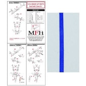 ���� P1035 Model Factory Hiro 1/24  �����ȥ٥�� (2���å���) Ver.B : �֥롼 