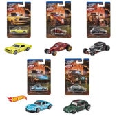 ͽ�� HRT81-986H �ۥåȥ�������   ������ơ��� �������� - �С��󡦥ե����� ��1�����ȥ�:10�������