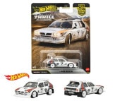 ͽ�� JKF01-9866 �ۥåȥ�������   ����������㡼 ����� ���饤�ޡ��� ���������ǥ륿 S4 ��1�����ȥ�:10�������