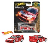 ͽ�� JKF19-9866 �ۥåȥ�������  ����������㡼 ����� ���饤�ޡ��� ��ɩ ��󥵡� ���ܥ�塼����� VI ��1�����ȥ�:10�������