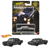 ͽ�� JKF20-9866 �ۥåȥ�������  ����������㡼 ����� ���饤�ޡ��� ��륻�ǥ����٥�� 300 SEL 6.8 AMG ��1�����ȥ�:10�������