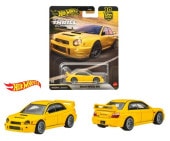 ͽ�� JKF21-9866 �ۥåȥ�������  ����������㡼 ����� ���饤�ޡ��� ���Х롦����ץ�å� WRX ��1�����ȥ�:10�������