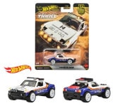 ͽ�� JKF22-9866 �ۥåȥ�������  ����������㡼 ����� ���饤�ޡ��� �ݥ륷�� 914 ���ե��� ��1�����ȥ�:10�������