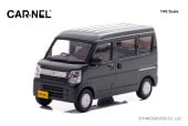 ���� CN432103 �����ͥ� 1/43 ������ ���֥ꥤ JOIN������ (DA17V) 2021 Cool Khaki Pearl Metallic Limited 300pcs 