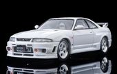 ͽ�� LV-N305d �ȥߡ��ƥå� 1/64 ���� NISMO 400R (��) 339298