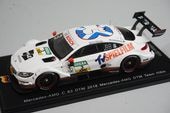 1/43 ���ѡ��� SG441 ��륻�ǥ�AMG C63 DTM ������ HWA 2018 #3 P.D.�쥹��