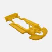 ���� 1391 NSR �����åȥ��� �⥹�顼 MT900R ���㡼�� MOSLER MT900R EXTRA LIGHT Yellow