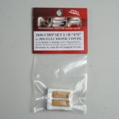 ���� 2606 NSR �����åȥ��� ���åץ��å� L��R CHIP SET 