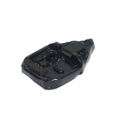 ���� 1409 NSR �����åȥ��� �ե����� MK II GT40 �쥭���󥤥�ƥꥢ FORD MK II GT40 LEXAN INTERIOR